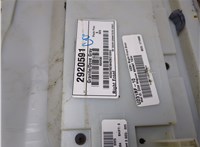 4C5Z7823942DAB Дверная карта (Обшивка двери) Lincoln Aviator 2002-2005 20311949 #4