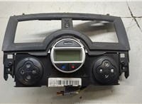 8200413906 Переключатель отопителя (печки) Renault Megane 2 2002-2009 20311951 #7