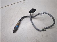  Лямбда зонд BMW 5 F07 Gran Turismo 2009-2013 20311952 #4