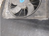 5191253AA Вентилятор радиатора Dodge Caliber 20311953 #5