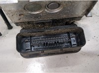 7L0614517C Блок АБС, насос (ABS, ESP, ASR) Volkswagen Touareg 2007-2010 20311954 #4