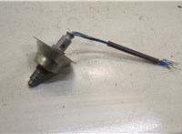  Лямбда зонд Honda Civic 2021- 20311956 #1
