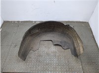 7193503 Защита арок (подкрылок) BMW 5 F07 Gran Turismo 2009-2013 20311963 #1