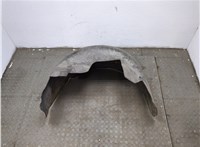 7193503 Защита арок (подкрылок) BMW 5 F07 Gran Turismo 2009-2013 20311963 #2