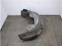7193503 Защита арок (подкрылок) BMW 5 F07 Gran Turismo 2009-2013 20311963 #3