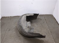 7193503 Защита арок (подкрылок) BMW 5 F07 Gran Turismo 2009-2013 20311963 #5