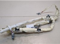  Подушка безопасности боковая (шторка) Land Rover Range Rover Evoque 2011-2015 20311967 #2