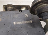 7L0614111H Блок АБС, насос (ABS, ESP, ASR) Volkswagen Touareg 2002-2007 20311970 #4