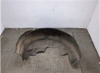 7193504 Защита арок (подкрылок) BMW 5 F07 Gran Turismo 2009-2013 20311971 #1