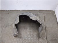 7193504 Защита арок (подкрылок) BMW 5 F07 Gran Turismo 2009-2013 20311971 #5