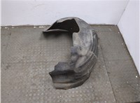 7193504 Защита арок (подкрылок) BMW 5 F07 Gran Turismo 2009-2013 20311971 #6