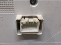  Щиток приборов (приборная панель) Volvo XC90 2002-2006 20311976 #3