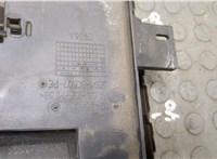 1593900, 6G918C607PE Вентилятор радиатора Ford Kuga 2008-2012 20311977 #3