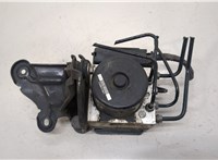 1K0907379BJ Блок АБС, насос (ABS, ESP, ASR) Skoda SuperB 2008-2015 20311978 #2