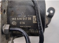1K0907379BJ Блок АБС, насос (ABS, ESP, ASR) Skoda SuperB 2008-2015 20311978 #4