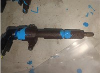 1432322 Форсунка топливная Ford Transit (Tourneo) Connect 2002-2013 20311983 #1