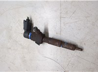 1432322 Форсунка топливная Ford Transit (Tourneo) Connect 2002-2013 20311983 #3
