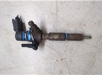 1432322 Форсунка топливная Ford Transit (Tourneo) Connect 2002-2013 20311984 #3