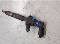 1432322 Форсунка топливная Ford Transit (Tourneo) Connect 2002-2013 20311986 #4