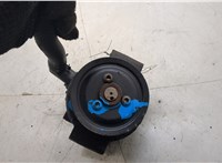 AH325F489BB Насос активного стабилизатора Land Rover Range Rover Sport 2005-2013 20311988 #2
