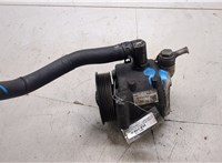 AH325F489BB Насос активного стабилизатора Land Rover Range Rover Sport 2005-2013 20311988 #10