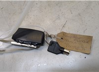  Ключ зажигания Land Rover Range Rover Evoque 2011-2015 20311991 #1