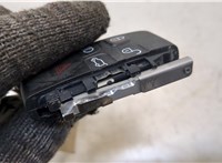 Ключ зажигания Land Rover Range Rover Evoque 2011-2015 20311991 #3