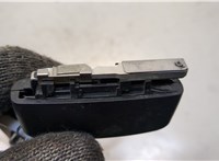  Ключ зажигания Land Rover Range Rover Evoque 2011-2015 20311991 #4