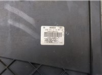 1530980 Вентилятор радиатора Ford C-Max 2002-2010 20311996 #2