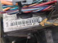  Блок АБС, насос (ABS, ESP, ASR) Mercedes ML W164 2005-2011 20311997 #3