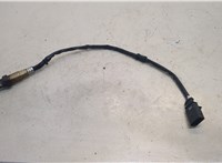 06H906262N Лямбда зонд Audi A5 (8T) 2011-2017 20312000 #1