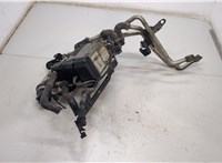  Отопитель автономный Volkswagen Touareg 2002-2007 20312006 #2