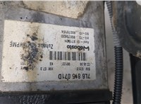 Отопитель автономный Volkswagen Touareg 2002-2007 20312006 #3