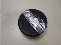  Динамик Mercedes 124 E 1993-1995 20312007 #1