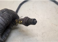  Лямбда зонд Ford F-150 2009-2014 20312011 #2