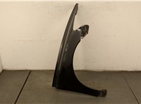  Крыло Volvo S40 2004- 20312012 #1