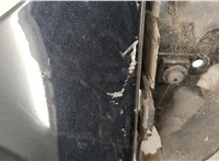  Крыло Volvo S40 2004- 20312012 #2