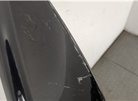  Крыло Volvo S40 2004- 20312012 #3