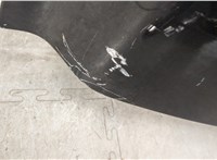  Крыло Volvo S40 2004- 20312012 #5