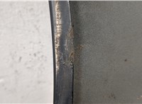  Крыло Volvo S40 2004- 20312012 #6