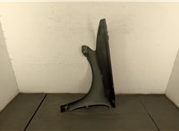  Крыло Volvo S40 2004- 20312012 #7