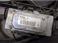 2084887, CV618C607GG Вентилятор радиатора Ford Kuga 2012-2016 20312013 #2