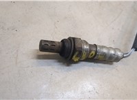  Лямбда зонд Subaru Tribeca (B9) 2004-2007 20312017 #2