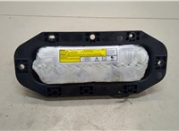 BJ32044A74AC Подушка безопасности переднего пассажира Land Rover Range Rover Evoque 2011-2015 20312023 #1