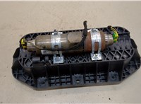 BJ32044A74AC Подушка безопасности переднего пассажира Land Rover Range Rover Evoque 2011-2015 20312023 #2