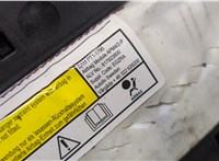 BJ32044A74AC Подушка безопасности переднего пассажира Land Rover Range Rover Evoque 2011-2015 20312023 #5