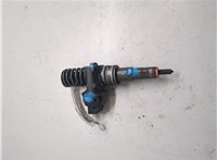 038130073BP, 038130080X Форсунка топливная Skoda Roomster 2006-2010 20312037 #4