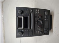30679465 Магнитола Volvo XC90 2002-2014 20312048 #2