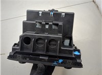 30679465 Магнитола Volvo XC90 2002-2014 20312048 #3