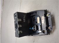 30679465 Магнитола Volvo XC90 2002-2014 20312048 #4